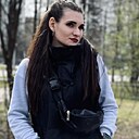 Олеся, 28 лет