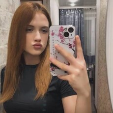 Фотография девушки Катя, 21 год из г. Краснодар