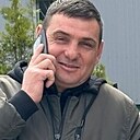 Дмитрий, 41 год