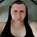 Илья, 31 год