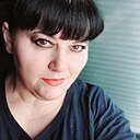 Нинок, 48 лет