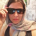 Елена, 41 год