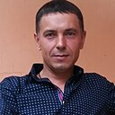 Алексей, 40 лет