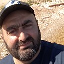 Сет, 42 года