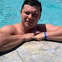 Егор, 33 года