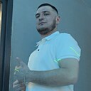 Евгений, 29 лет
