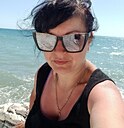 Екатерина, 46 лет