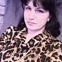 Екатерина, 46 лет