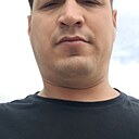 Макс, 39 лет