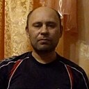 Alekx, 44 года