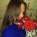 Елена, 44 года