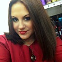 Елена, 44 года