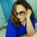 Елена, 44 года