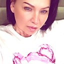 Татьяна, 43 года