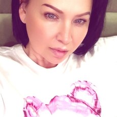 Фотография девушки Татьяна, 43 года из г. Сочи