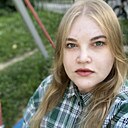 Наталья, 28 лет