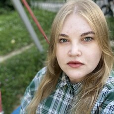 Фотография девушки Наталья, 28 лет из г. Владимир