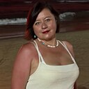 Наталья, 47 лет