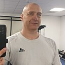Viktor, 34 года