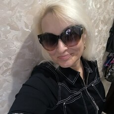 Фотография девушки Алёнка, 55 лет из г. Обнинск