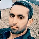 Vusal, 28 лет