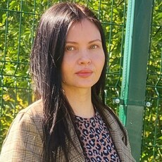 Фотография девушки Екатерина, 37 лет из г. Сатка