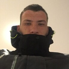 Фотография мужчины Дмитрий, 21 год из г. Екатеринбург