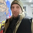 Boris, 38 лет