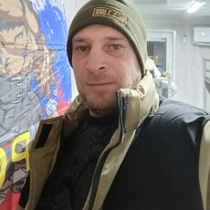 Фотография мужчины Boris, 38 лет из г. Лабинск