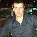 Макс, 41 год