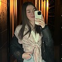 Снежана, 22 года
