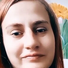 Фотография девушки Аня, 32 года из г. Верхнедвинск