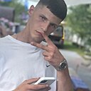 Сергей, 22 года