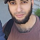 Хан, 38 лет
