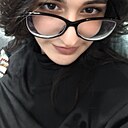 Диана, 18 лет