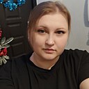 Катерина, 38 лет