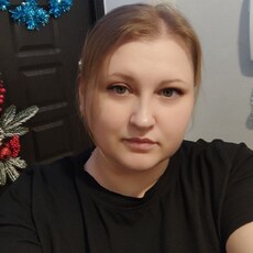 Фотография девушки Катерина, 38 лет из г. Волгодонск