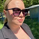Арина, 33 года