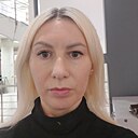 Елена, 38 лет