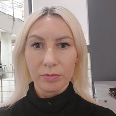 Фотография девушки Елена, 38 лет из г. Москва