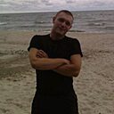Максим, 28 лет