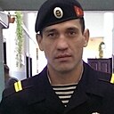 Вячеслав, 47 лет