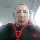 Яков, 39 лет