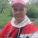 Сергей, 43 года