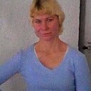 Ольчик, 34 года