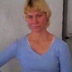 Фотография девушки Ольчик, 34 года из г. Советск (Кировская Область)
