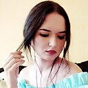 Мария, 26 лет