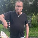 Евгений, 49 лет
