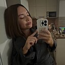 Виолетта, 31 год