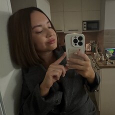 Фотография девушки Виолетта, 31 год из г. Москва